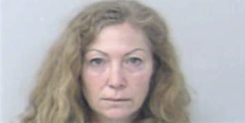 Carol Francis, - St. Lucie County, FL 